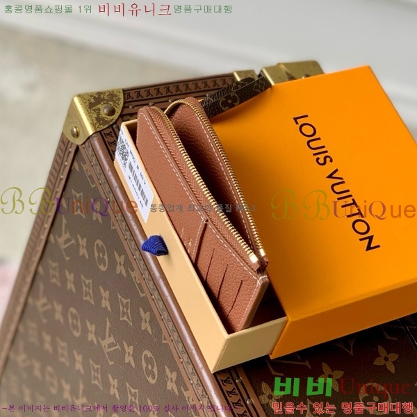 #̺ ο Ű  īȦ  ī  M14551-101