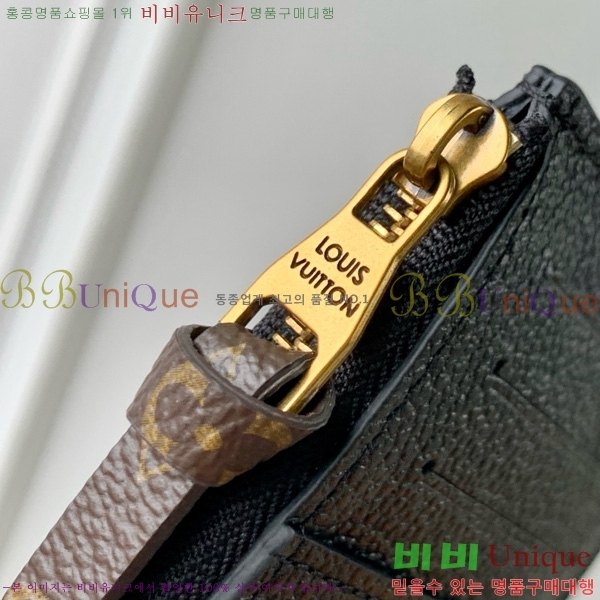 #̺ ο Ű  īȦ  ī  M14550-101