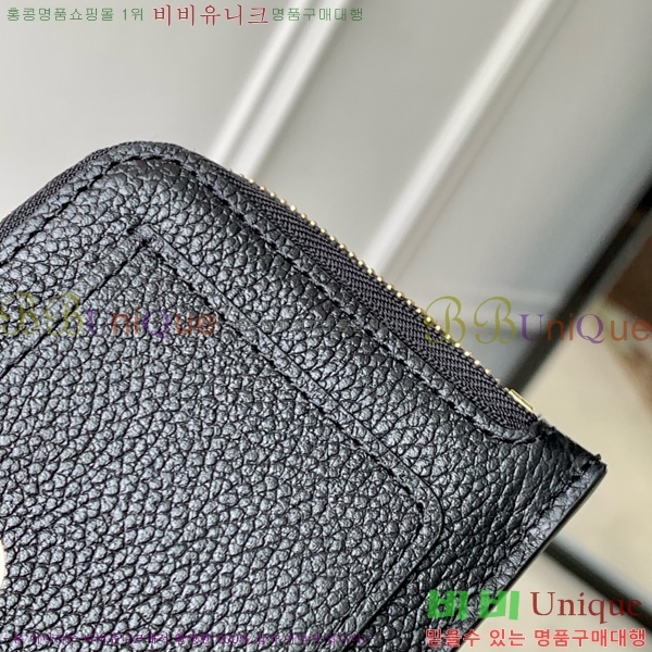 #̺ ο Ű  īȦ  ī  M14550-101