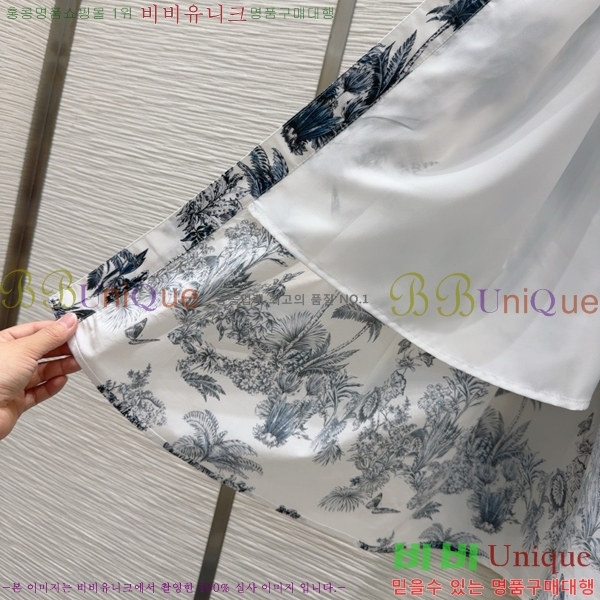   ǽ DO1174468-10