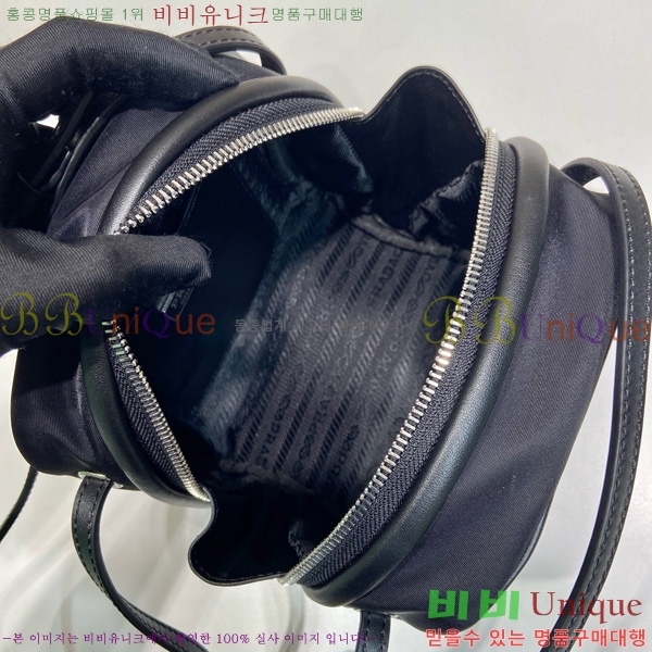 #  1BC248-200