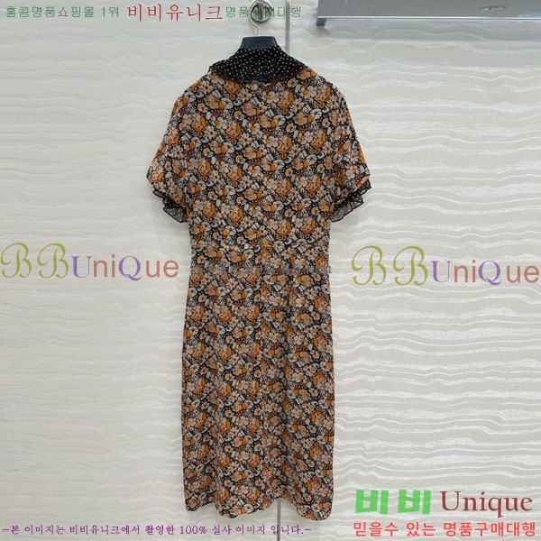   ǽ PA1205509-7 (糪 )