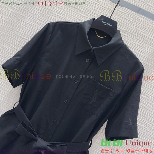  ζ ǽ YS253199-3