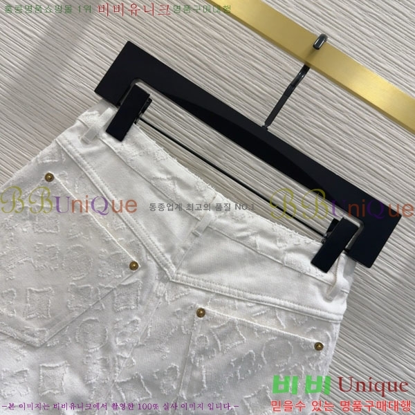  ̺   LV11120379-6