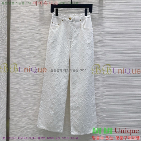  ̺   LV11120379-7