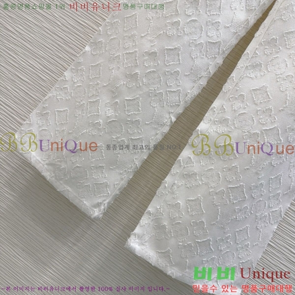  ̺   LV11120379-7