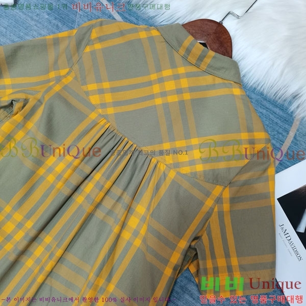  ǽ BU251177-3