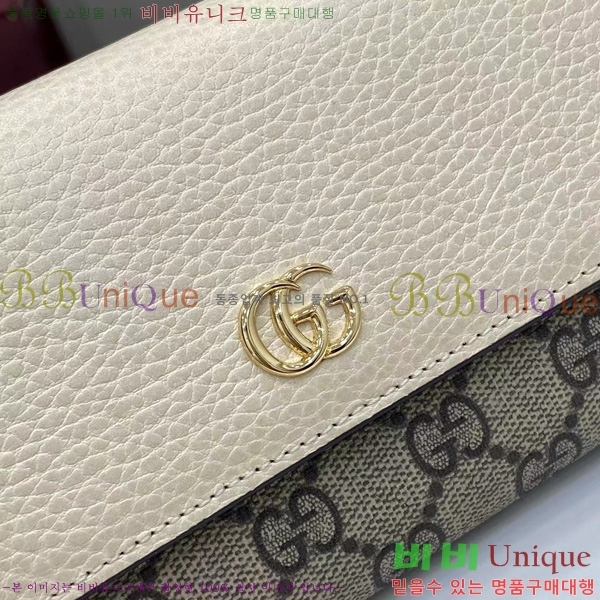 # GG Ʈ ÷   456116-203