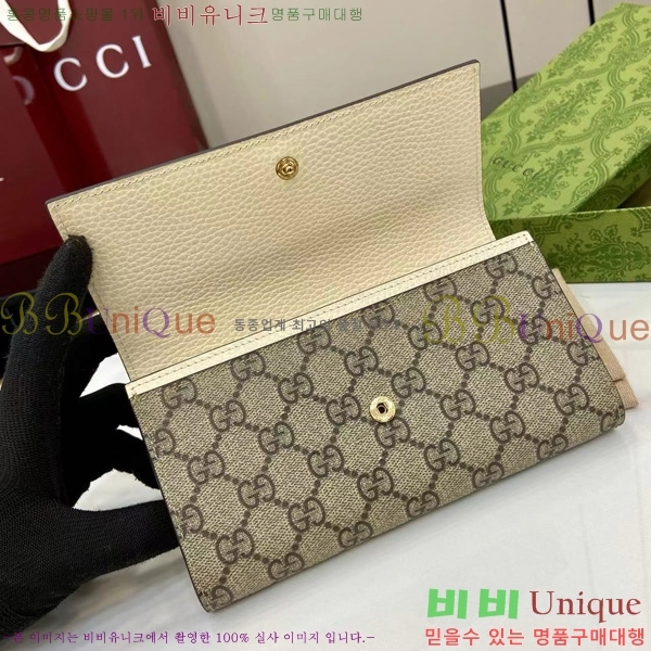 # GG Ʈ ÷   456116-203