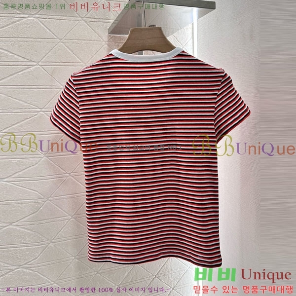    Ƽ CE2121799-11