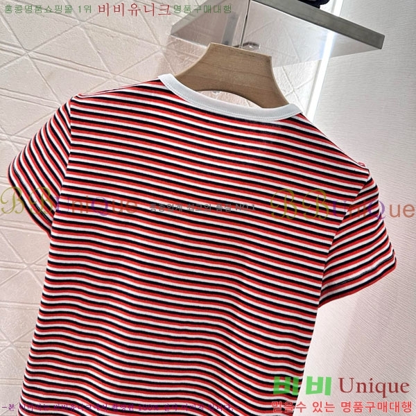    Ƽ CE2121799-11