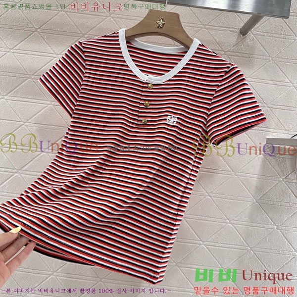    Ƽ CE2121799-11
