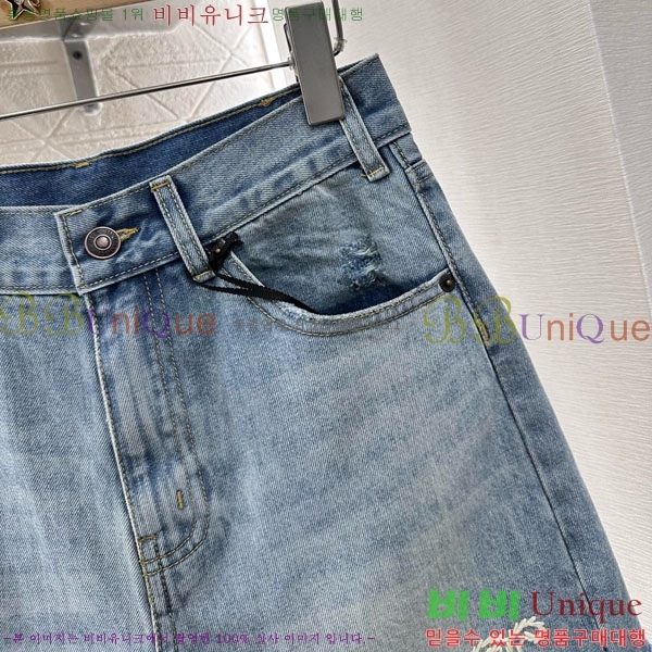     CE28880-1