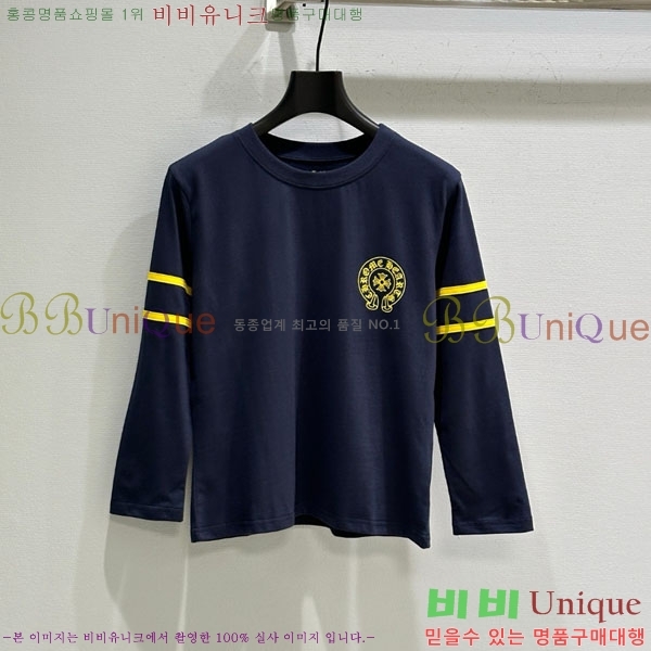  ũ 9 Ƽ CH25807-4