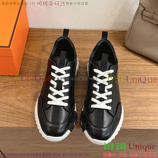 ޽ Ŀ  HET580003