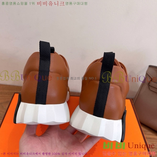 ޽ Ŀ  HET580003-1