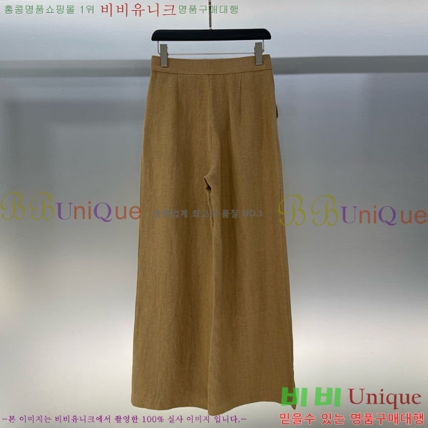    MAX151107-3