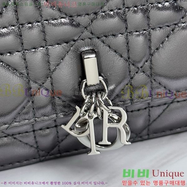 # ̽  ̴Ϲ S0980-706
