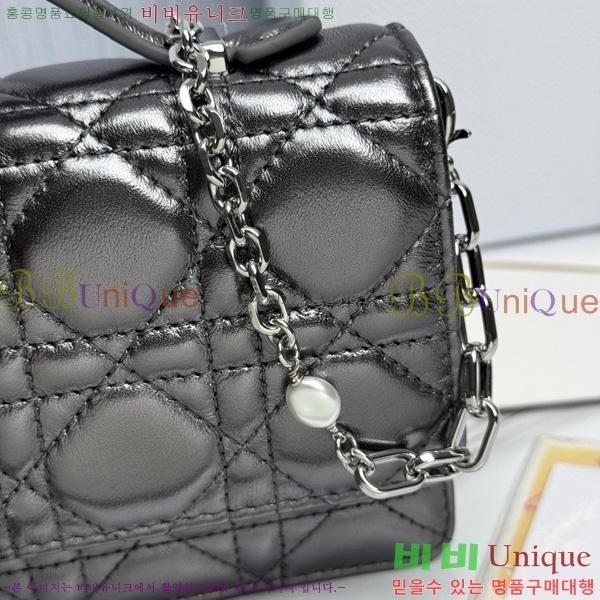 # ̽  ̴Ϲ S0980-706