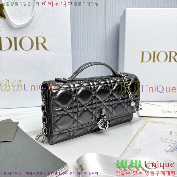 # ̽  ̴Ϲ S0980-706