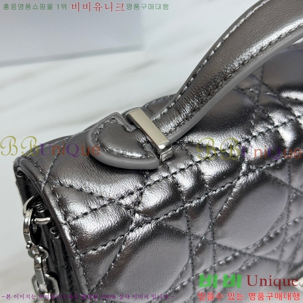 # ̽  ̴Ϲ S0980-706