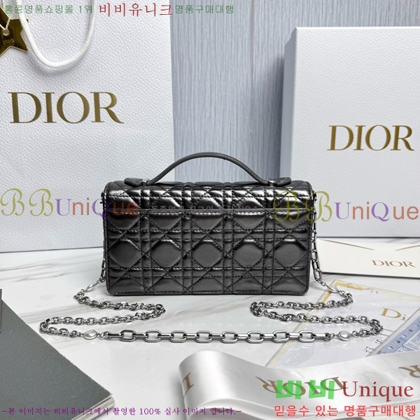 # ̽  ̴Ϲ S0980-706