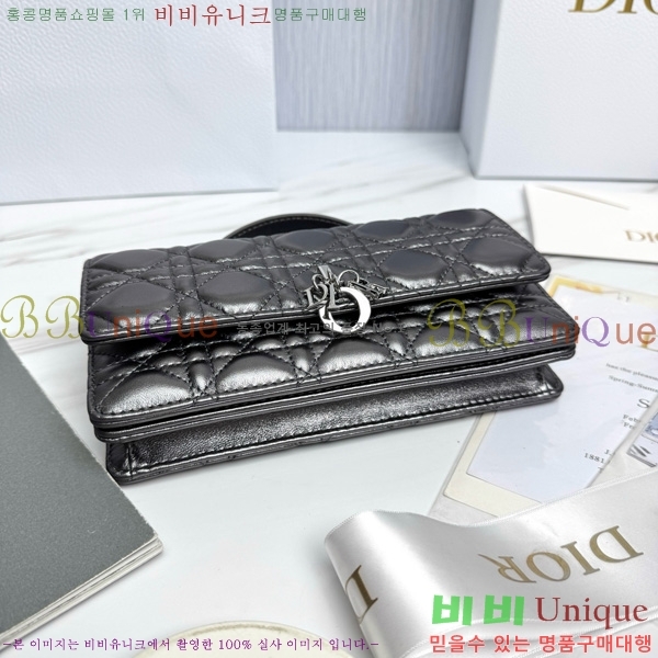 # ̽  ̴Ϲ S0980-706