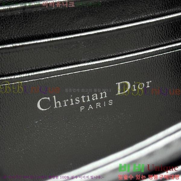 # ̽  ̴Ϲ S0980-706