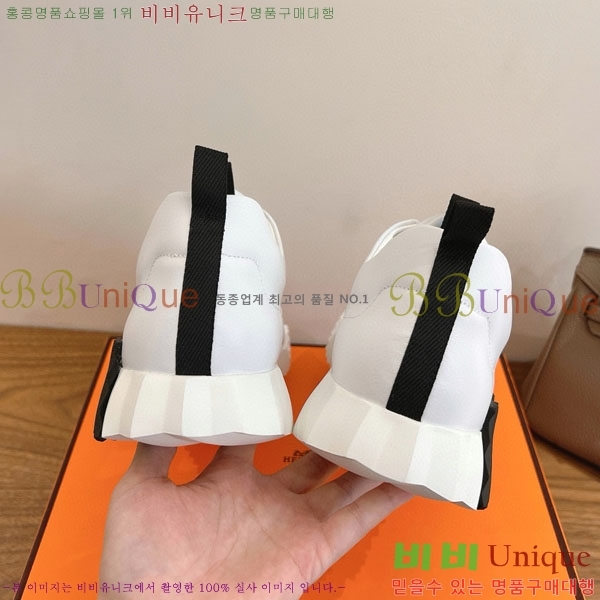 ޽ Ŀ  HET580003-3