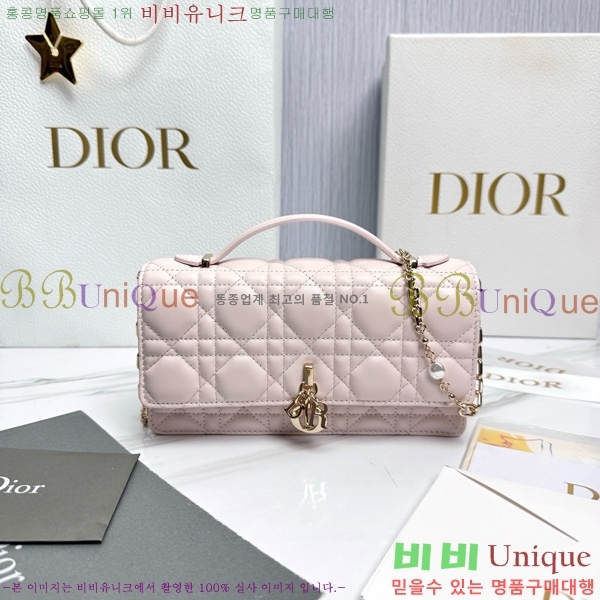 # ̽  ̴Ϲ S0980-705