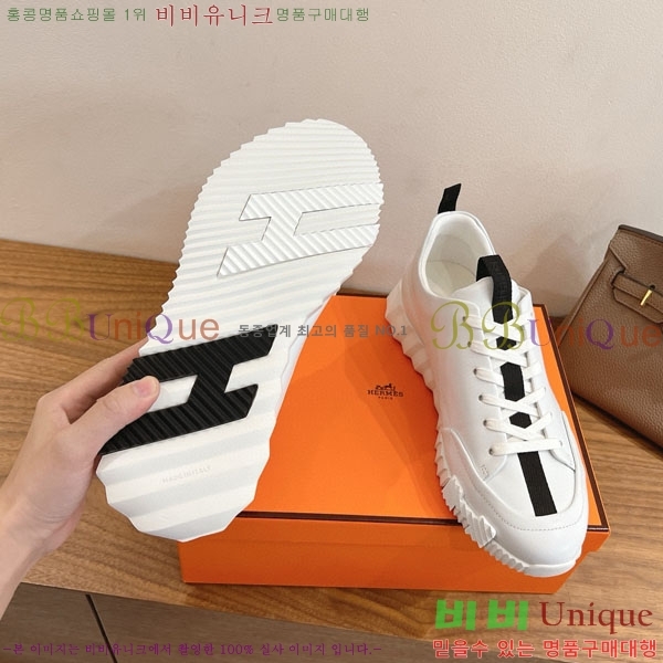 ޽ Ŀ  HET580003-3