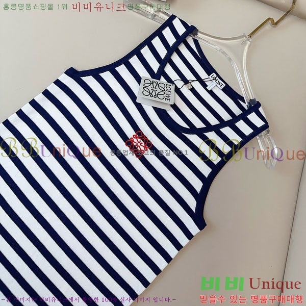  ο μҸ/ LW410770-5