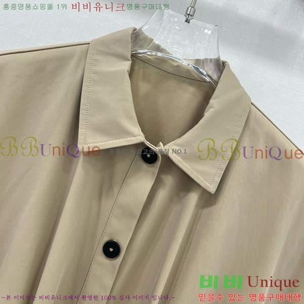   ǽ DI5522554-6