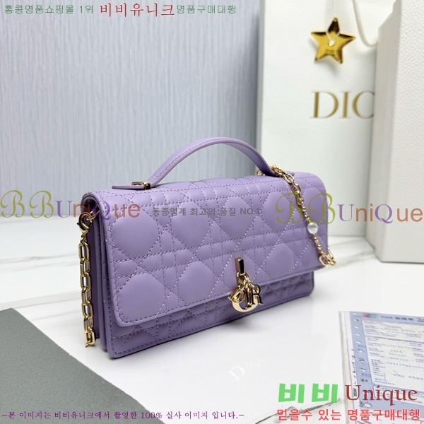# ̽  ̴Ϲ S0980-703