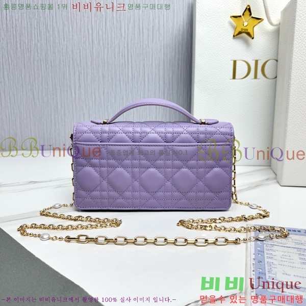 # ̽  ̴Ϲ S0980-703
