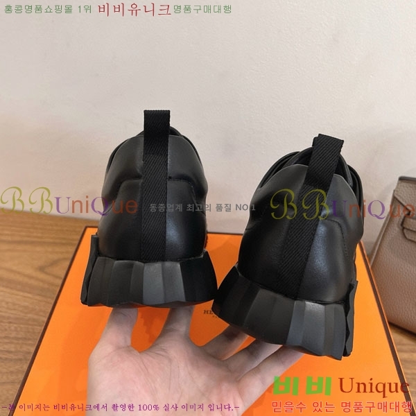 ޽ Ŀ  HET580003-7