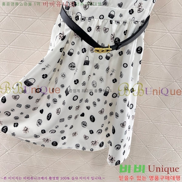  * ǽ CH411515-8