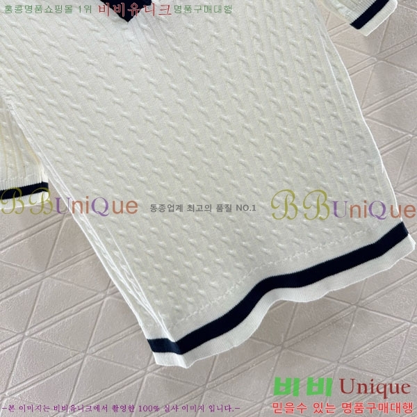   ī Ƽ CE2121799-12
