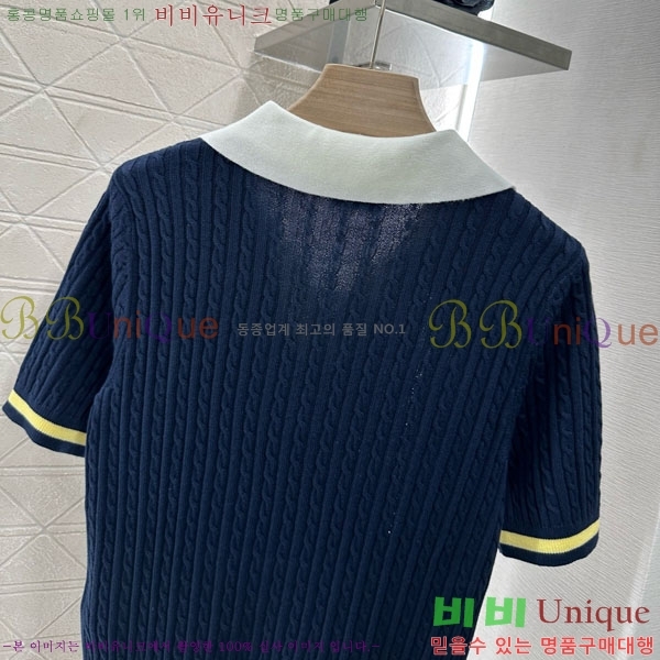   ī Ƽ CE2121799-13