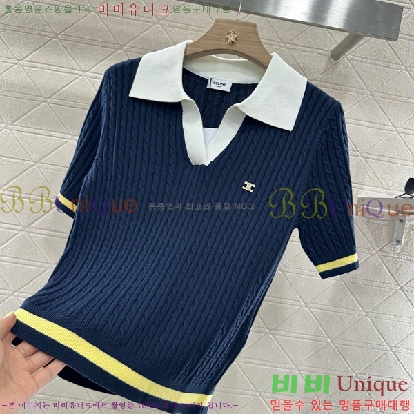   ī Ƽ CE2121799-13