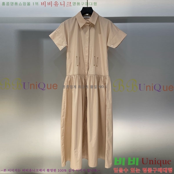   ǽ M4X157122-8