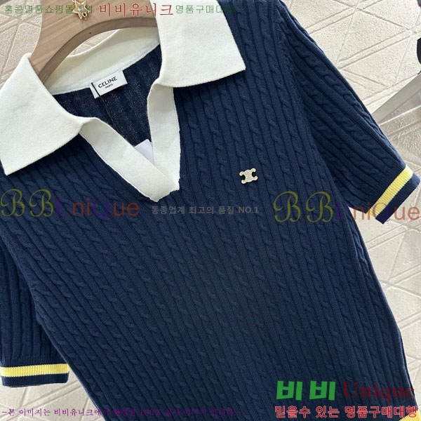   ī Ƽ CE2121799-13