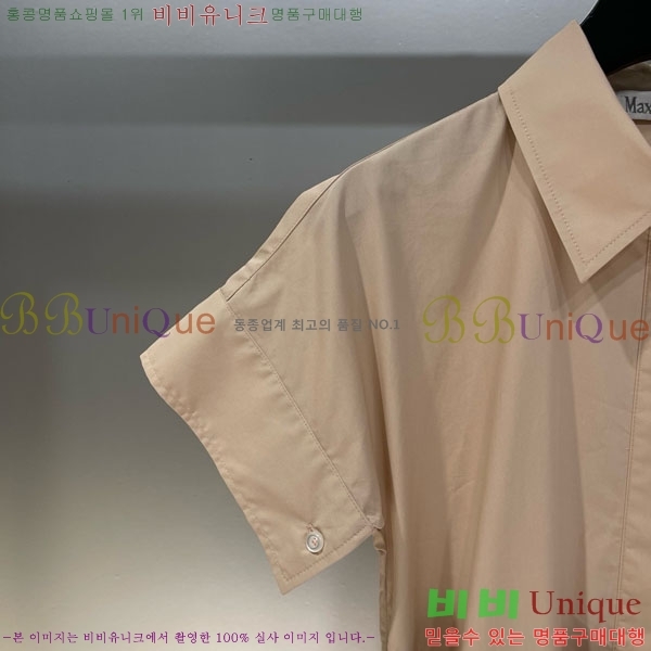   ǽ M4X157122-8