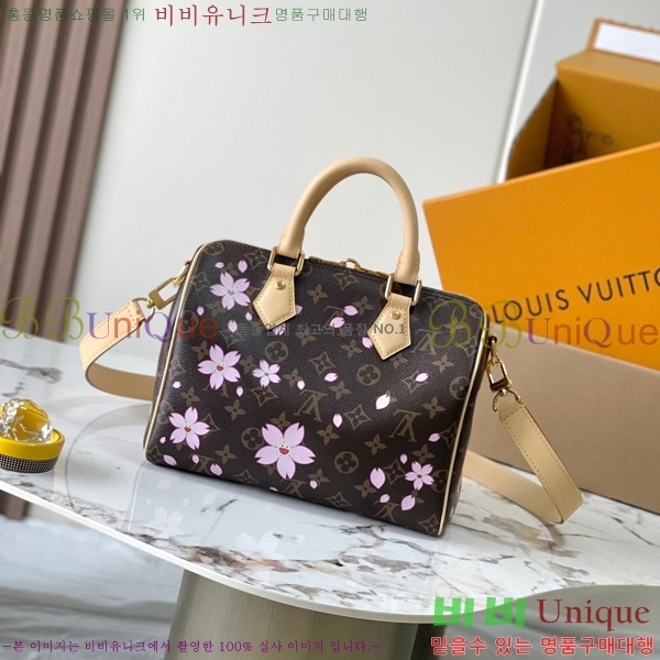 #̺ x ī ī ݵѸ 25 M14174-500