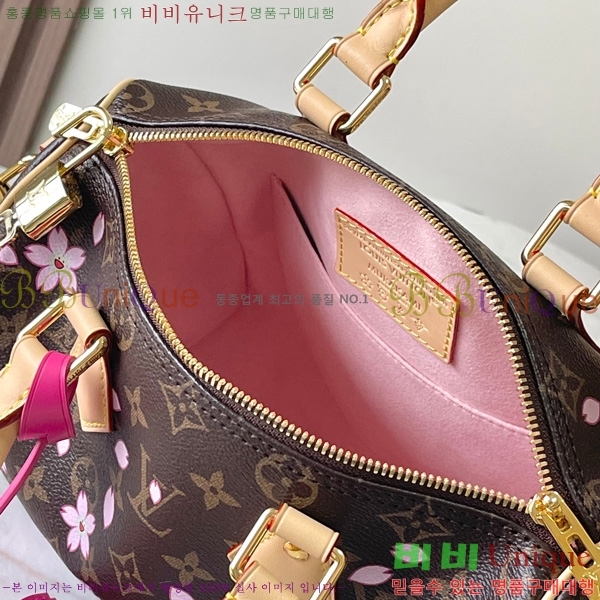 #̺ x ī ī ݵѸ 25 M14174-500