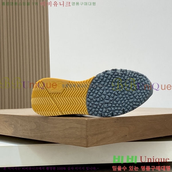 ڷ ġڸ Ŀ BC242260-4