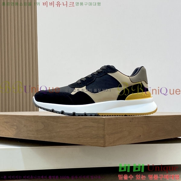 ڷ ġڸ Ŀ BC242260-4