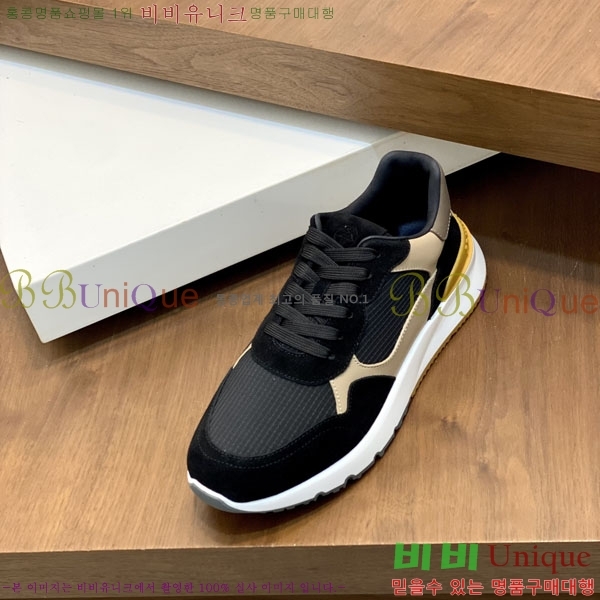 ڷ ġڸ Ŀ BC242260-4