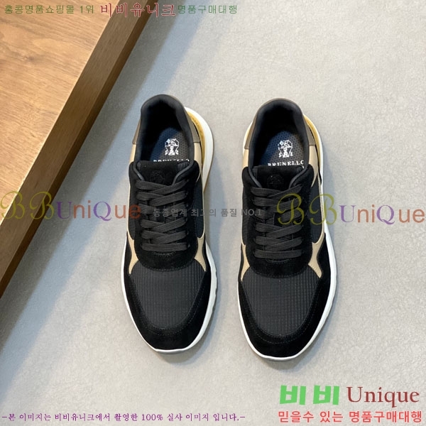 ڷ ġڸ Ŀ BC242260-4