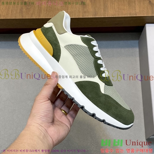 ڷ ġڸ Ŀ BC242260-1